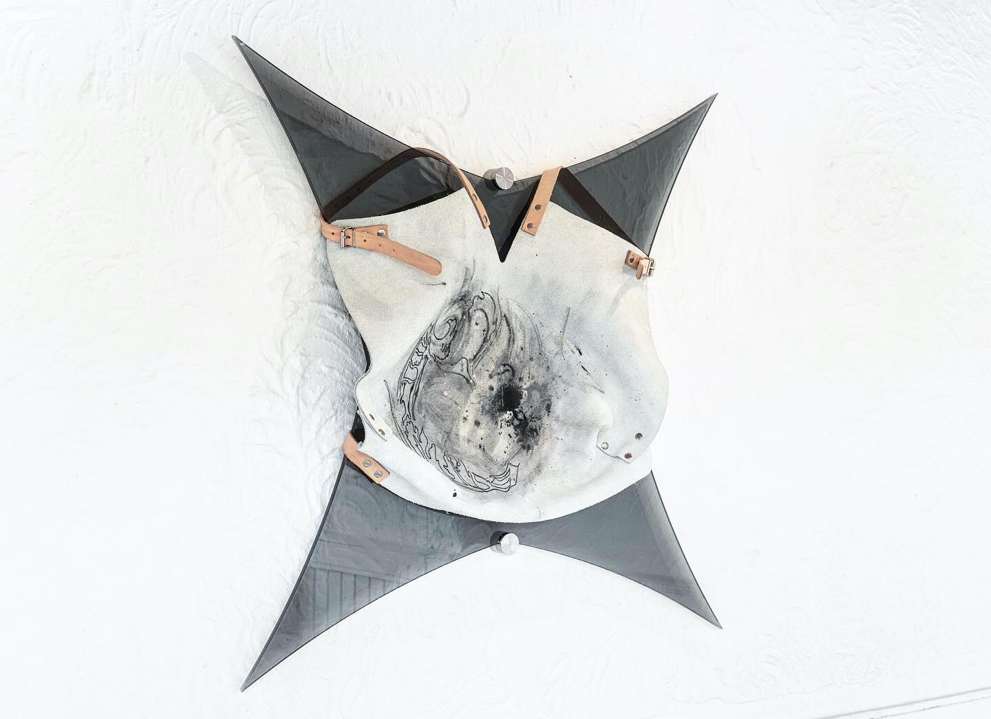 © Eliza Ballesteros and VG Bild-Kunst, Bonn 2023