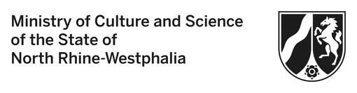 JESTER_X_Installation