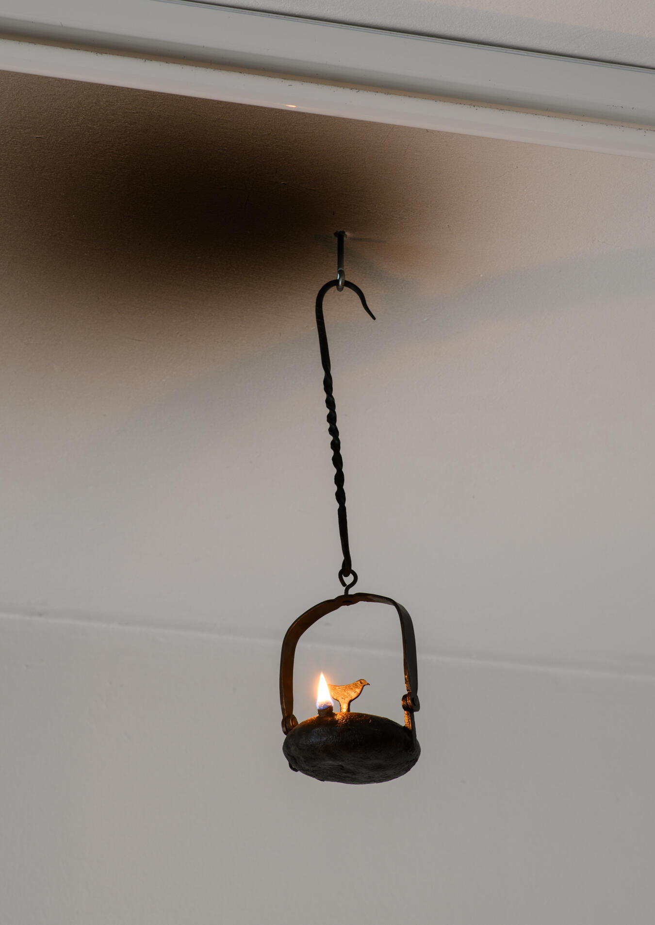 © Eliza Ballesteros, 2022 © Eliza Ballesteros, 2022